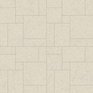 Large Flagstone DC576