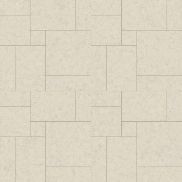 Large Flagstone DC576 Large Flagstone DC576