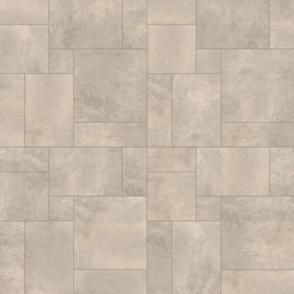 Large Flagstone DC578 Large Flagstone DC578