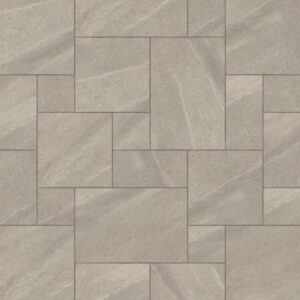 Extra Large Flagstone DC580