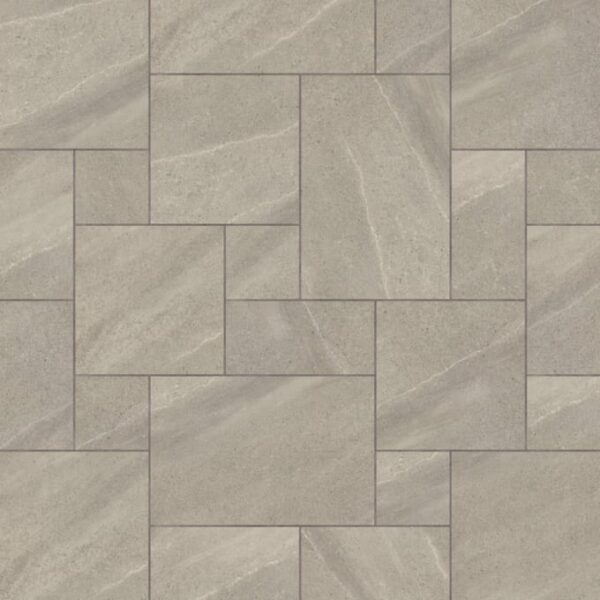 Extra Large Flagstone DC580 Extra Large Flagstone DC580