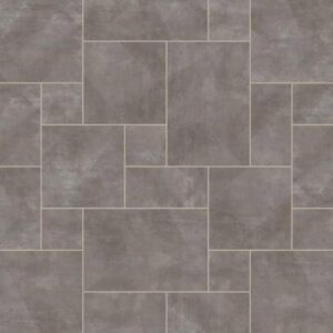 Extra Large Flagstone DC581