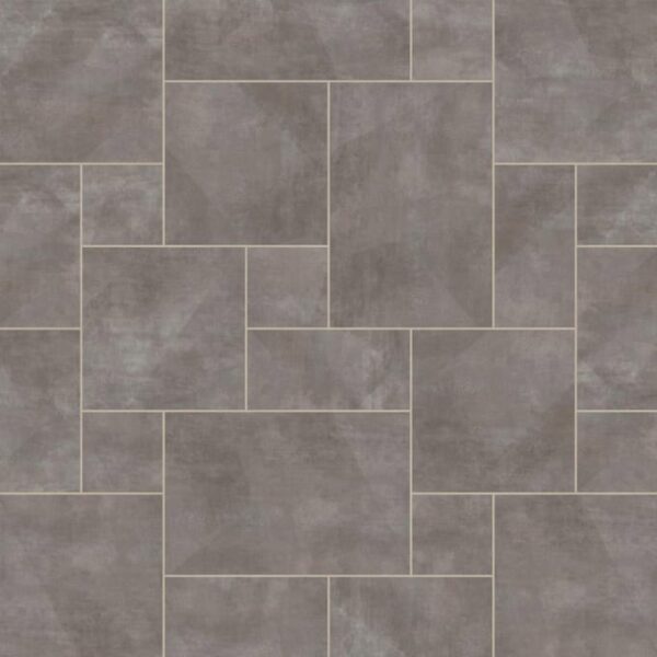 Extra Large Flagstone DC581 Extra Large Flagstone DC581