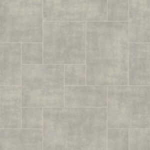 Grand Flagstone DC582