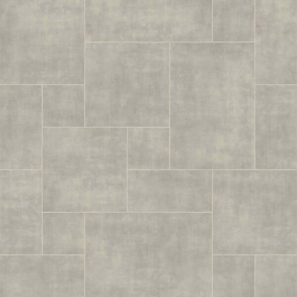 Grand Flagstone DC582