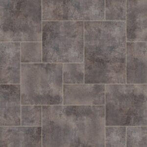 Grand Flagstone DC583