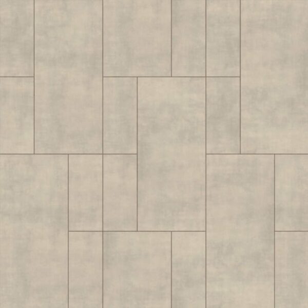 Frame Large DC585 Frame Large DC585