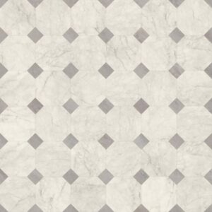 Key Stone Mini DC587