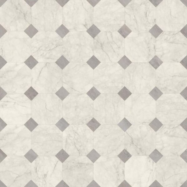 Key Stone Mini DC587 Key Stone Mini DC587