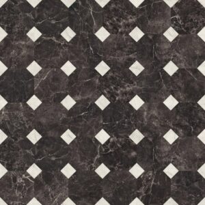 Key Stone Mini DC588