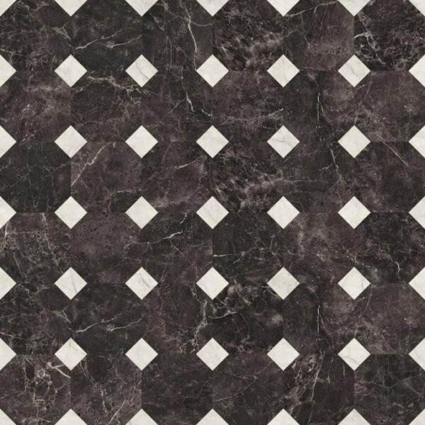 Key Stone Mini DC588 Key Stone Mini DC588