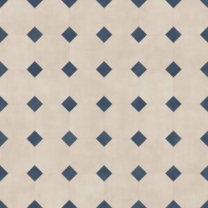 Key Stone Mini DC590