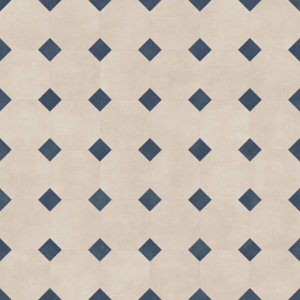 Key Stone Mini DC590