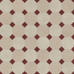 Key Stone Mini DC591