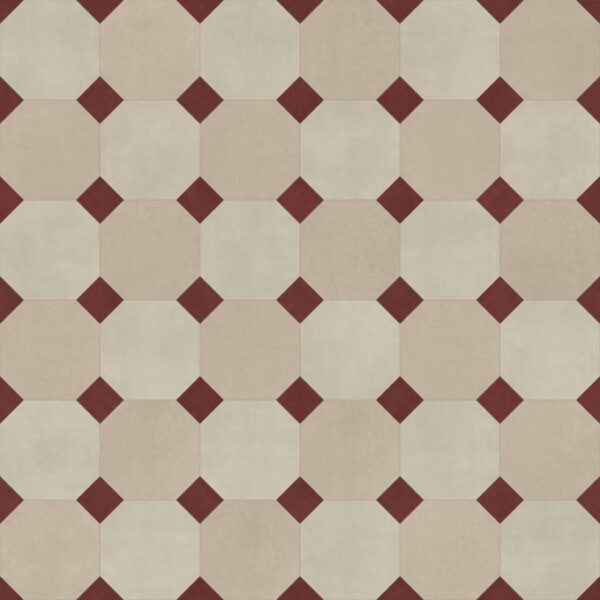 Key Stone Mini DC591 Key Stone Mini DC591