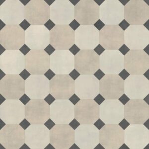 Key Stone Mini DC592