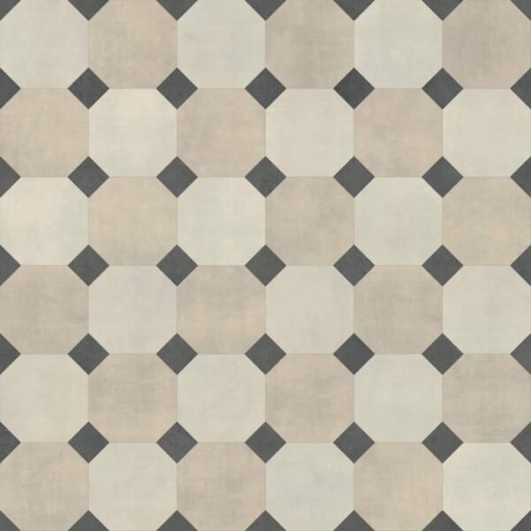 Key Stone Mini DC592 Key Stone Mini DC592