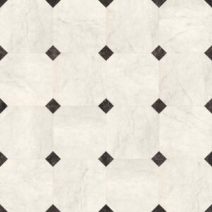 Key Stone Small DC593