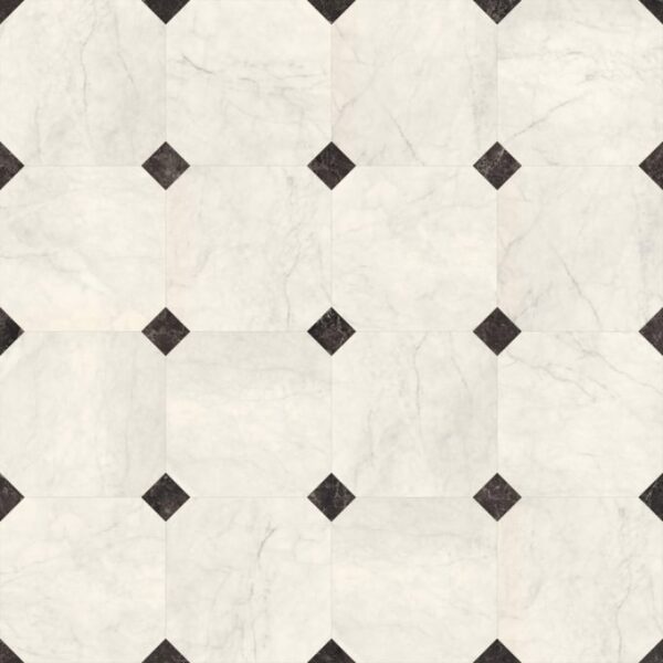 Key Stone Small DC593