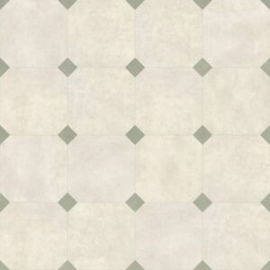 Key Stone Small DC594