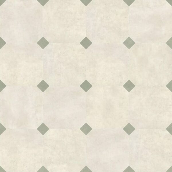 Key Stone Small DC594