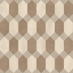 Polygon Key Mini DC599