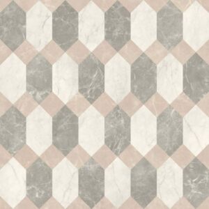 Polygon Key Mini DC602