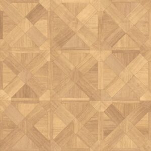 Akari Lattice Small Celandine