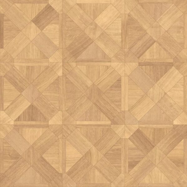 Akari Lattice Small Celandine Akari Lattice Small Celandine