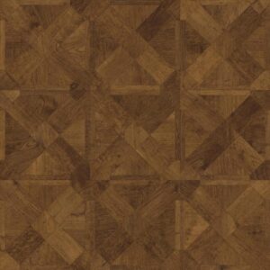 Akari Lattice Small Vervain