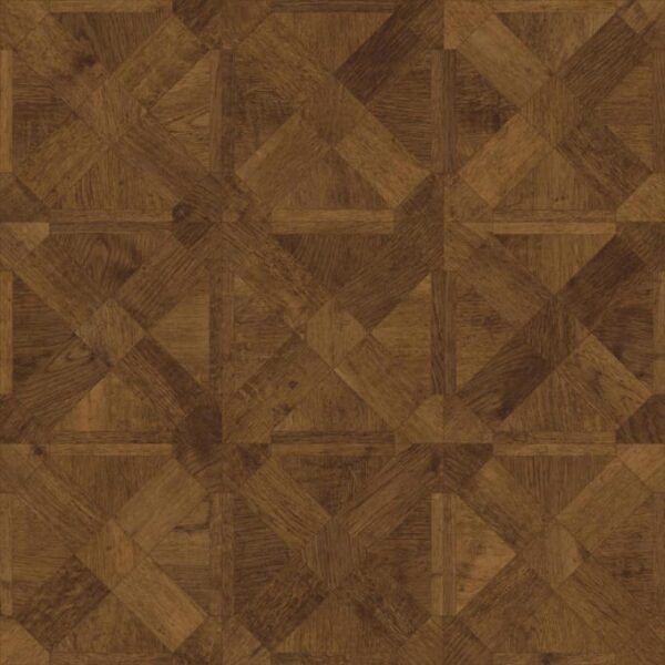 Akari Lattice Small Vervain