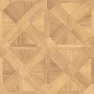 Akari Lattice Large Honeysuckle