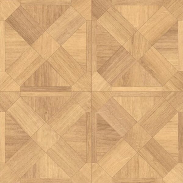 Akari Lattice Large Honeysuckle Akari Lattice Large Honeysuckle