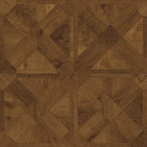 Akari Lattice Large Foxglove