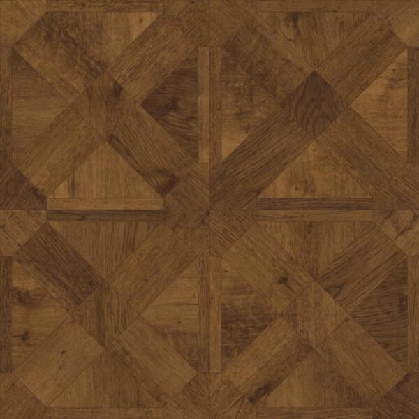 Akari Lattice Large Foxglove Akari Lattice Large Foxglove