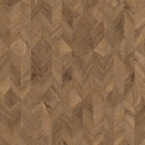 Venetian Parquet Larkspur