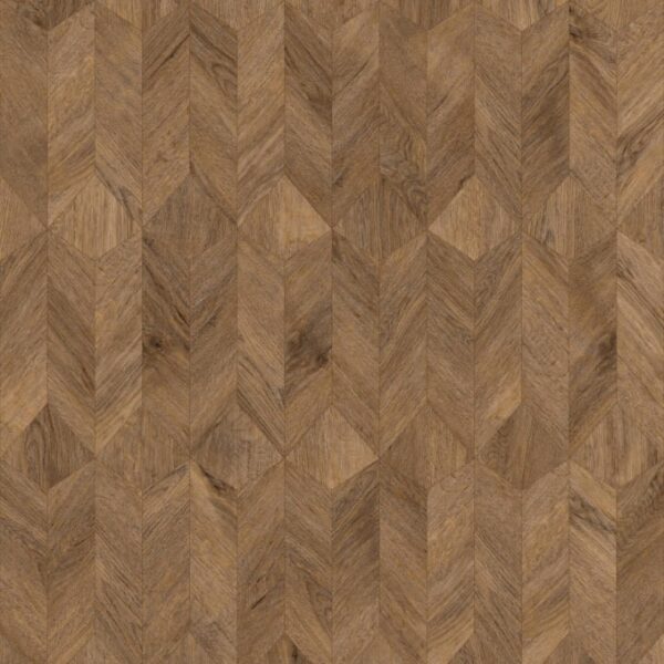 Venetian Parquet Larkspur Venetian Parquet Larkspur