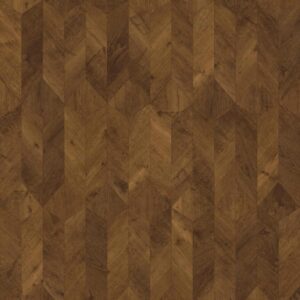 Venetian Parquet Hemlock