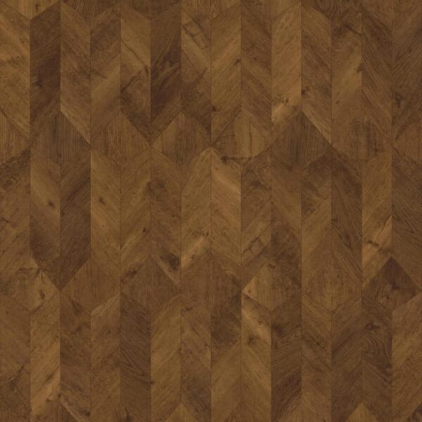 Venetian Parquet Hemlock Venetian Parquet Hemlock