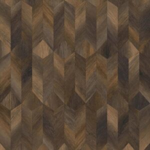 Venetian Parquet Nightshade