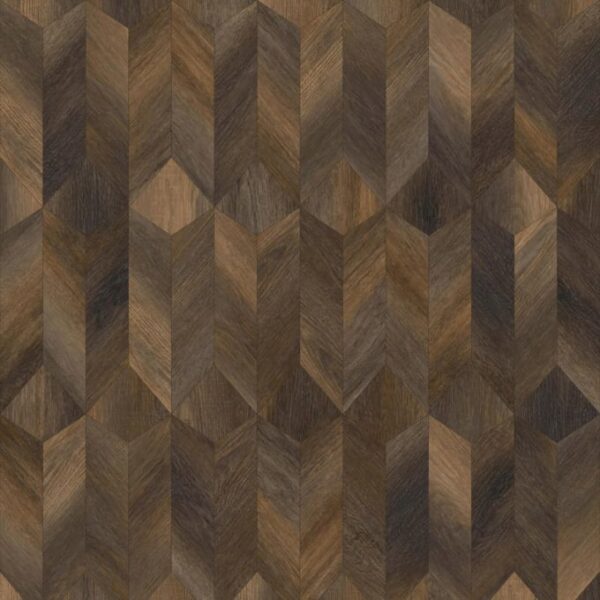 Venetian Parquet Nightshade Venetian Parquet Nightshade
