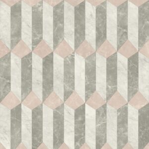 Venetian Parquet Pavilion