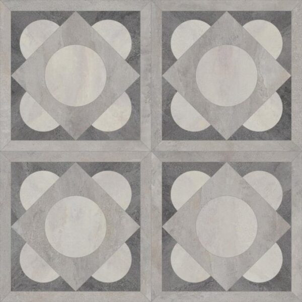 Corinthian Capitol Corinthian Capitol