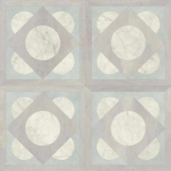 Corinthian Cove Corinthian Cove