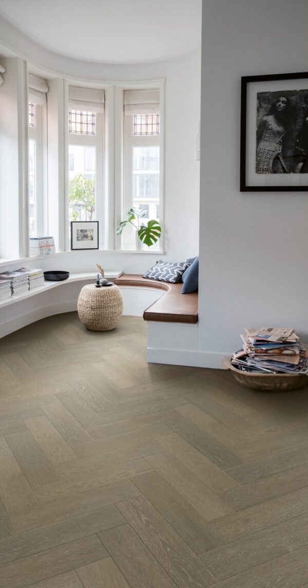 Iris grey oak extra matt Iris grey oak extra matt