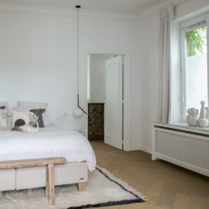 Luna grey oak extra matt