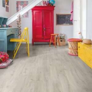 Newcastle oak grey