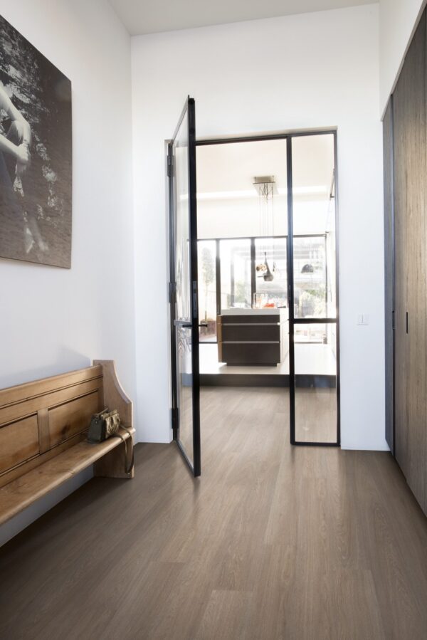 Estate oak warm grey Estate oak warm grey