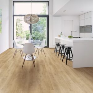 Venice oak natural