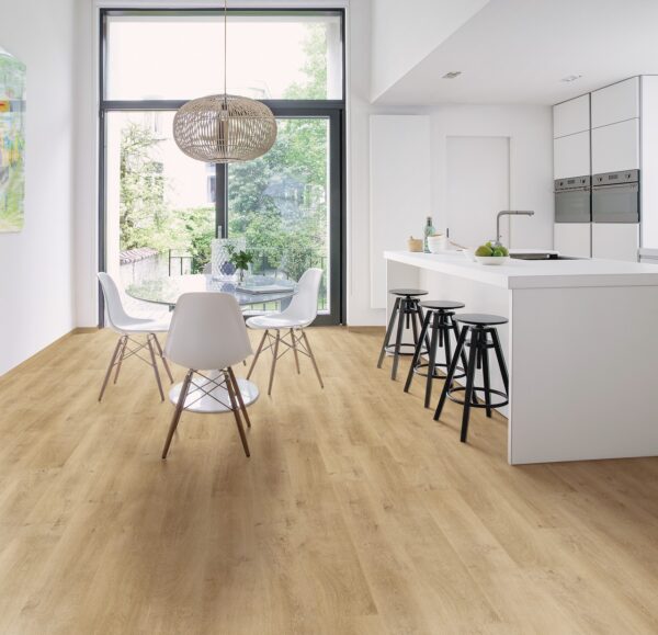 Venice oak natural Venice oak natural